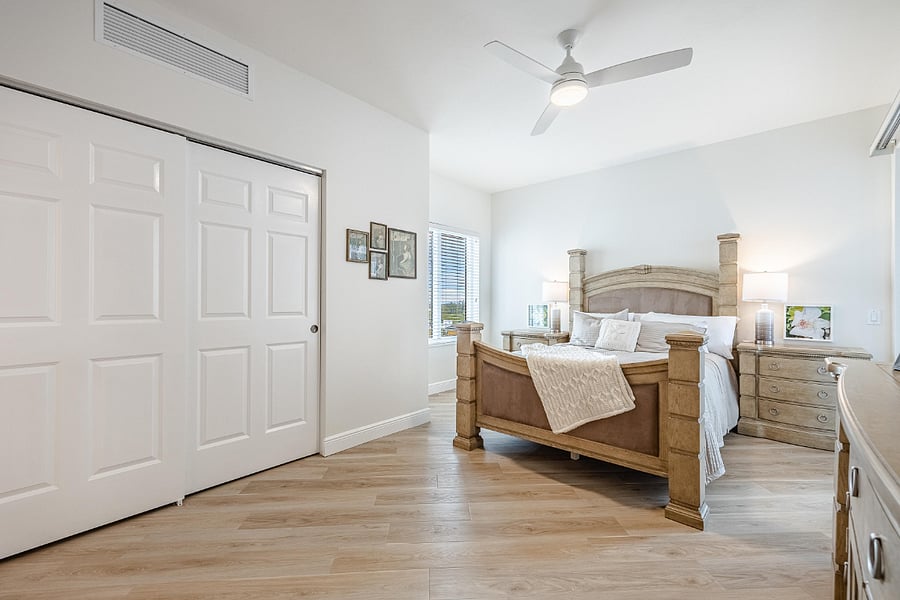 Furnished Finder property 847641_1 photo 12