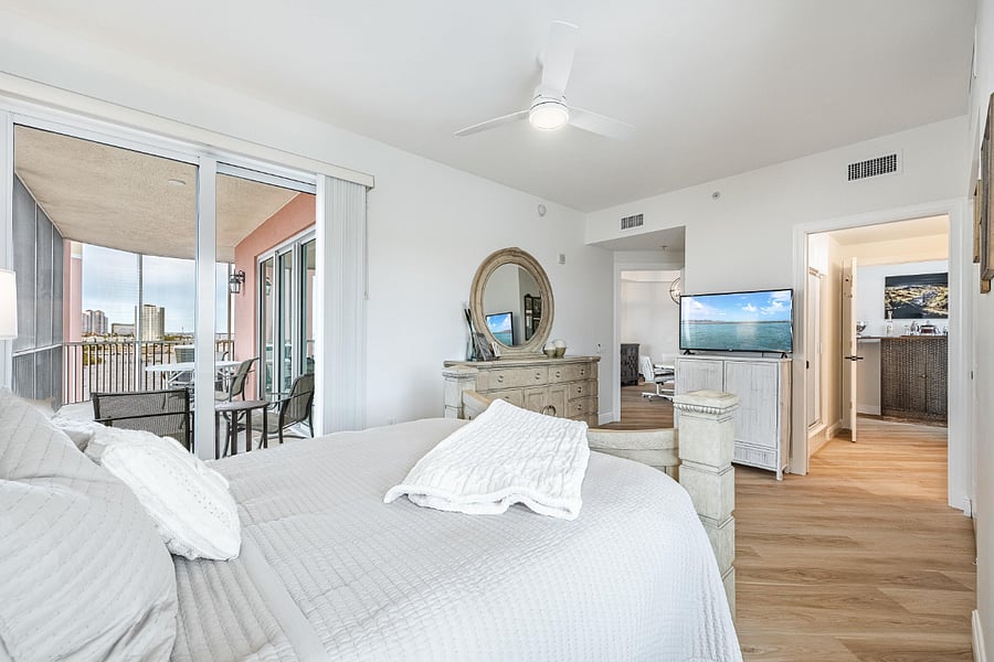 Furnished Finder property 847641_1 photo 15