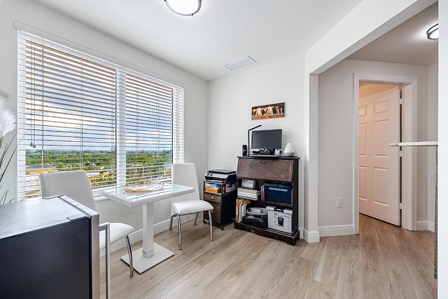 Furnished Finder property 847641_1 photo 19