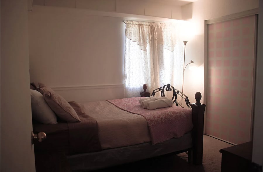 Furnished Finder property 847642_1 photo 12