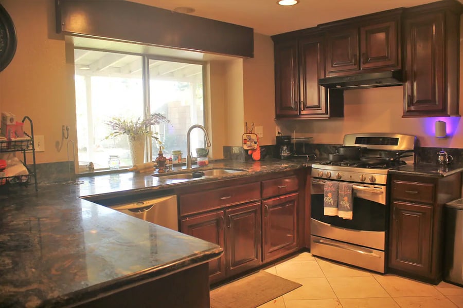 Furnished Finder property 847642_1 photo 6