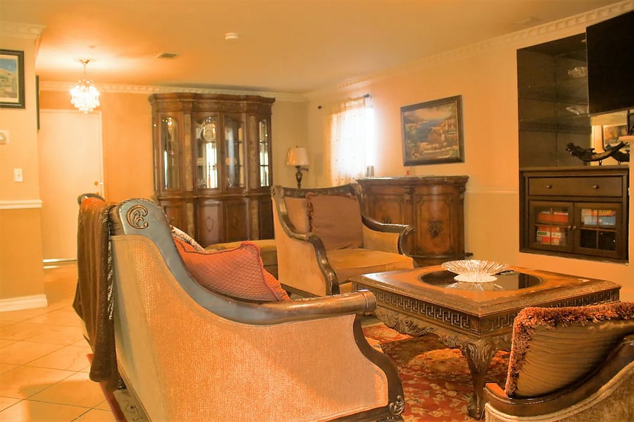 Furnished Finder property 847642_1 photo 3