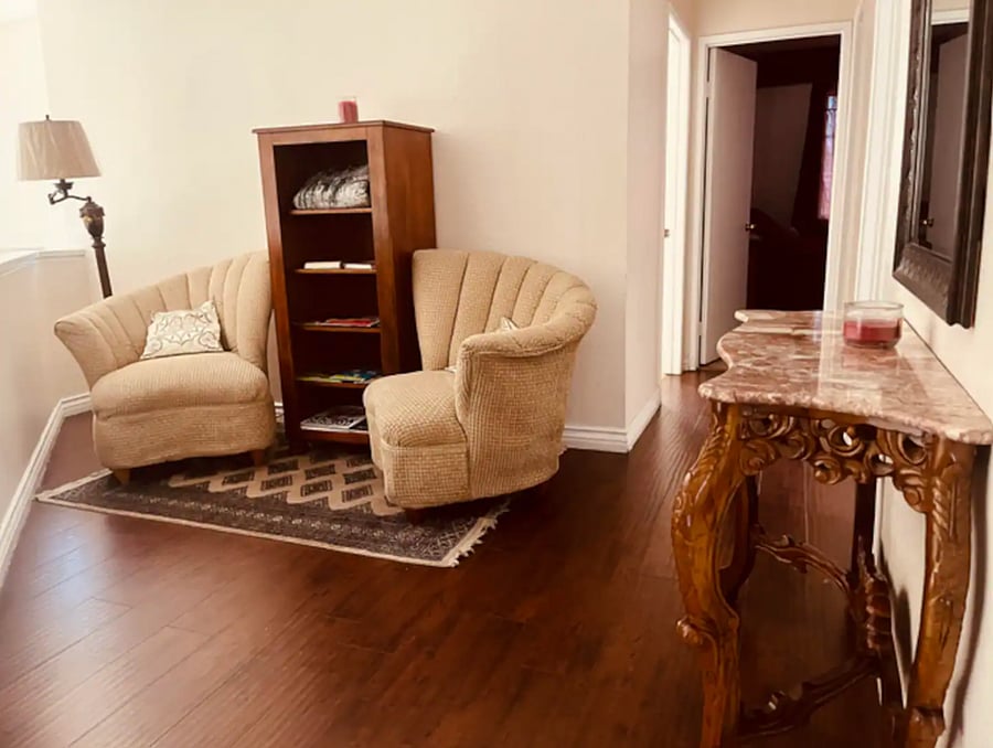 Furnished Finder property 847642_1 photo 5