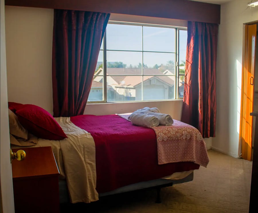 Furnished Finder property 847642_1 photo 10