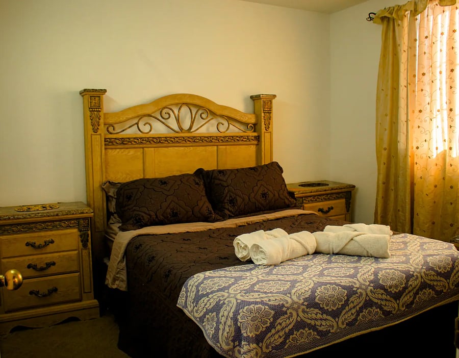 Furnished Finder property 847642_1 photo 11