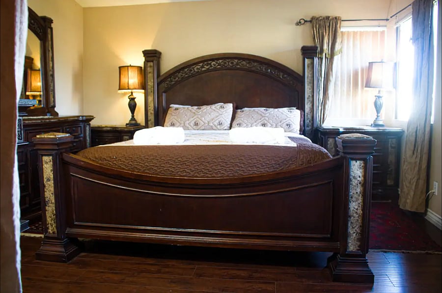Furnished Finder property 847642_1 photo 9