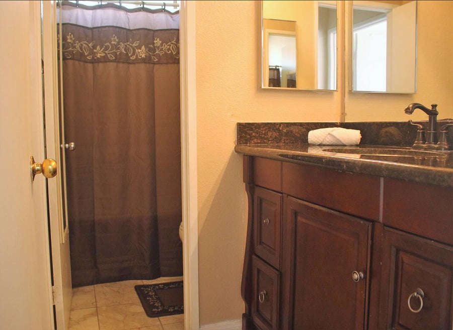 Furnished Finder property 847642_1 photo 13