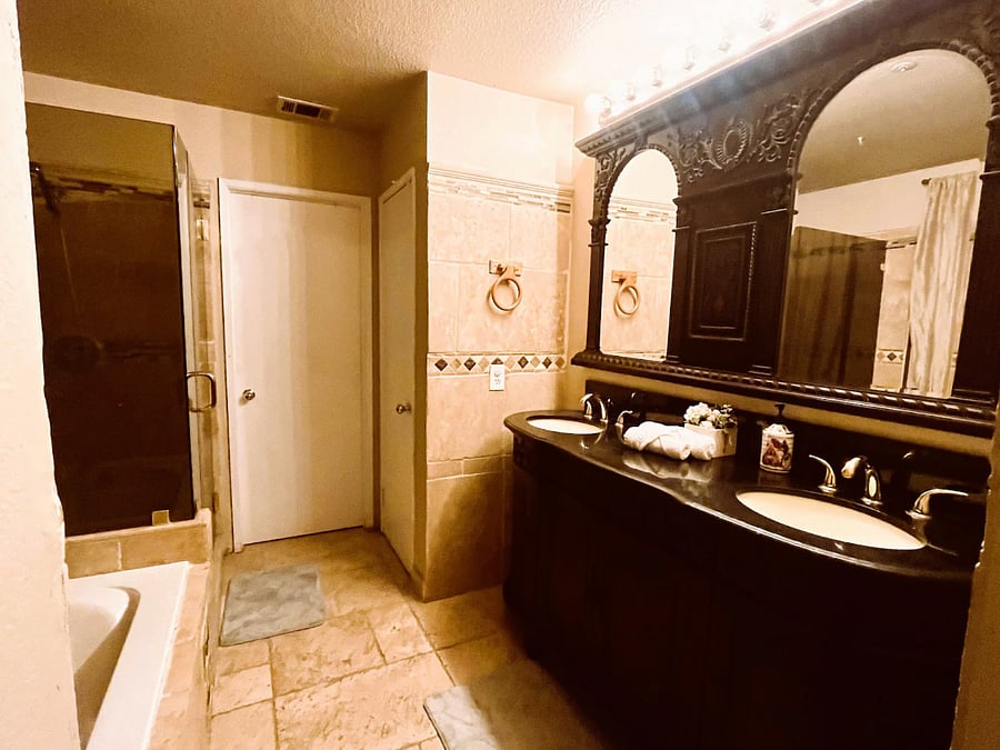 Furnished Finder property 847642_1 photo 14