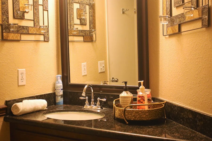 Furnished Finder property 847642_1 photo 15