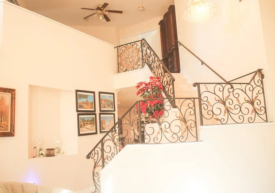 Furnished Finder property 847642_1 photo 16