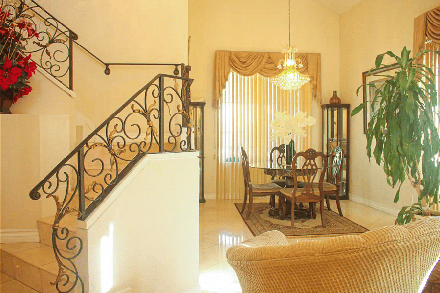 Furnished Finder property 847642_1 photo 17