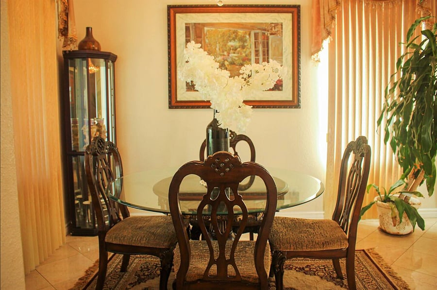 Furnished Finder property 847642_1 photo 18
