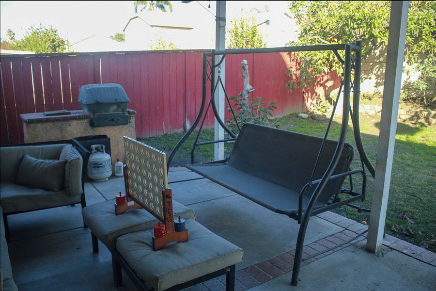 Furnished Finder property 847642_1 photo 20