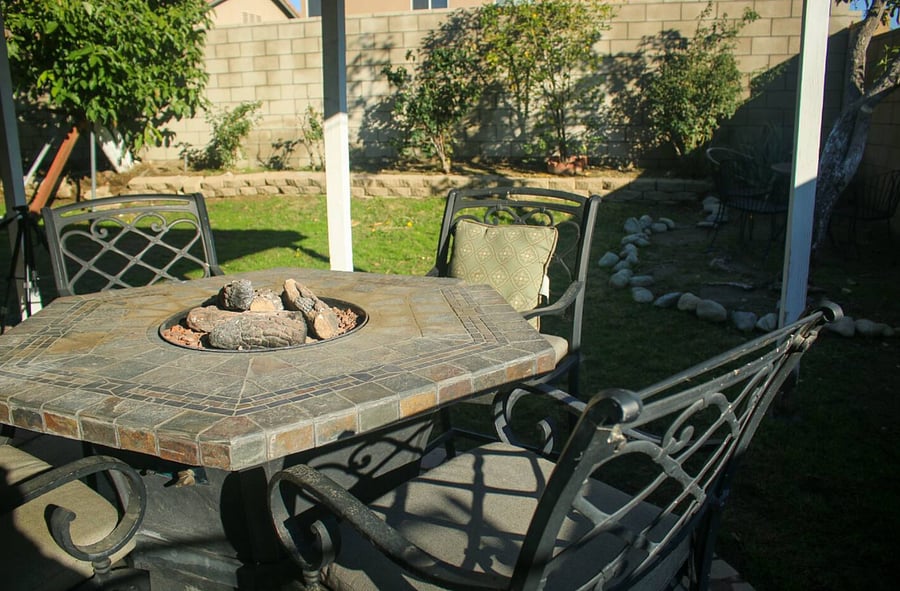 Furnished Finder property 847642_1 photo 21