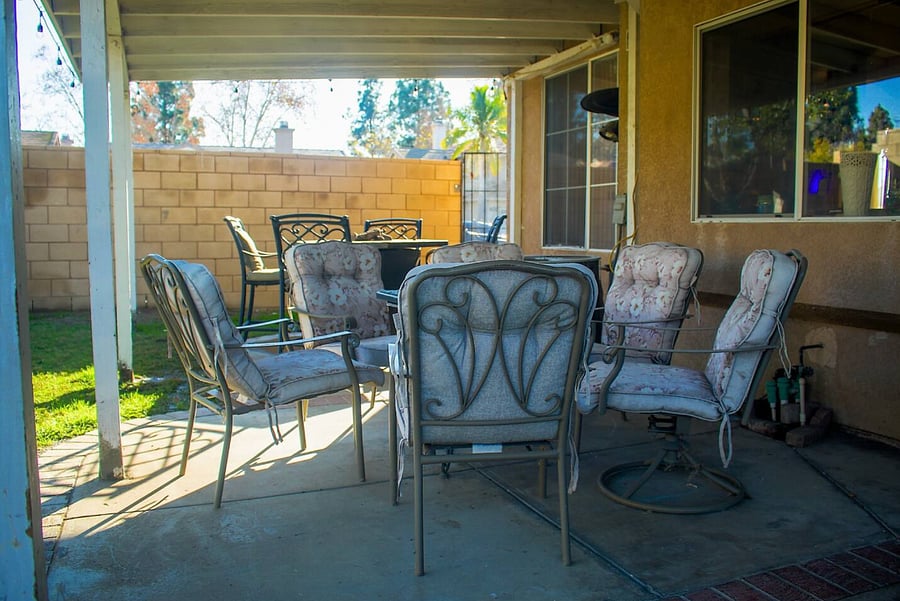 Furnished Finder property 847642_1 photo 22
