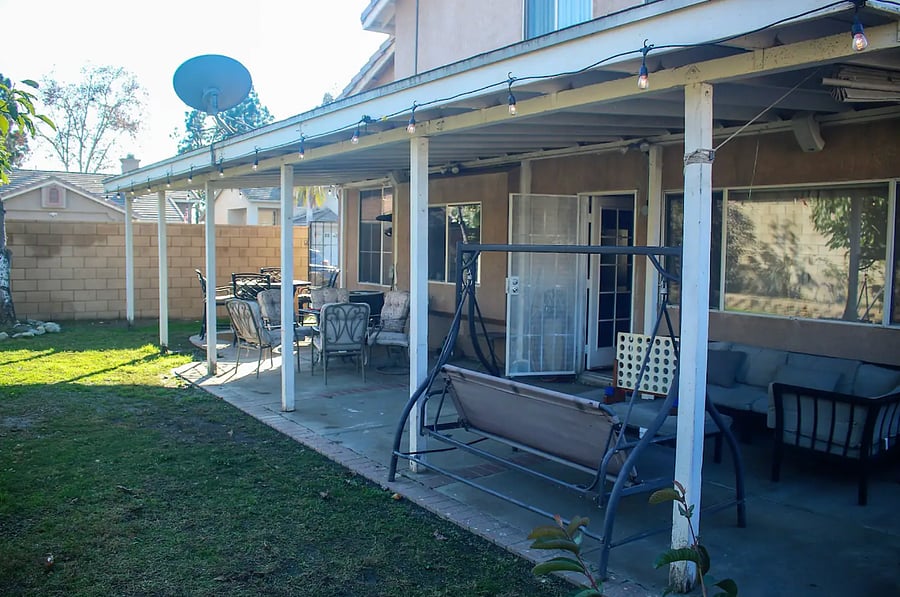 Furnished Finder property 847642_1 photo 24
