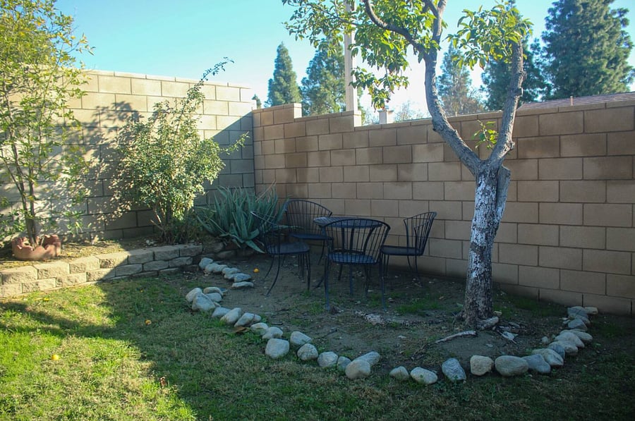 Furnished Finder property 847642_1 photo 25