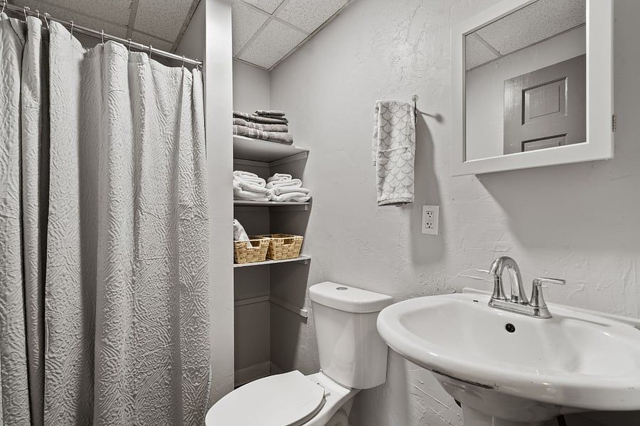 Furnished Finder property 847643_1 photo 5