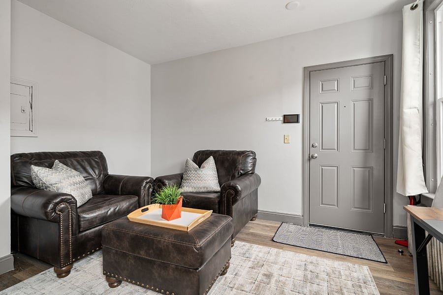 Furnished Finder property 847643_1 photo 6