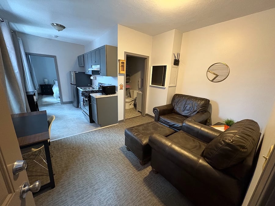 Furnished Finder property 847643_1 photo 7