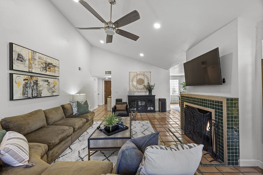 Furnished Finder property 847647_1 photo 4
