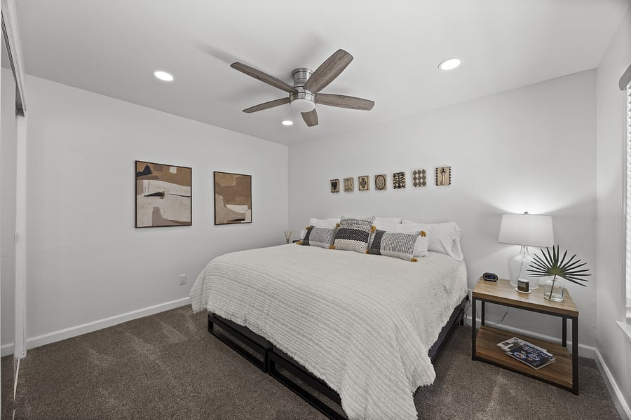 Furnished Finder property 847647_1 photo 6