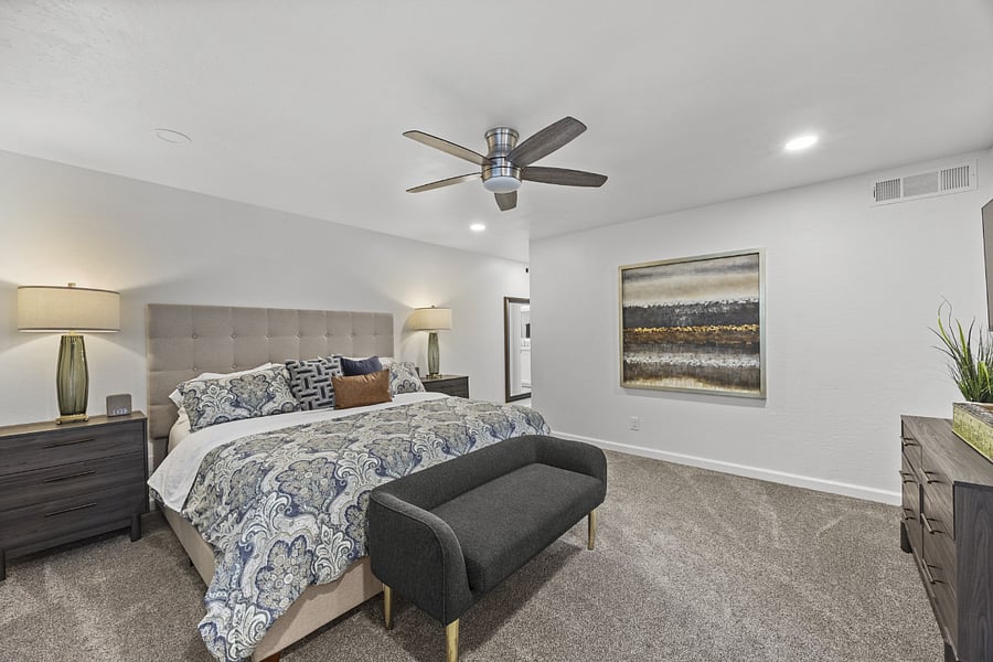 Furnished Finder property 847647_1 photo 7