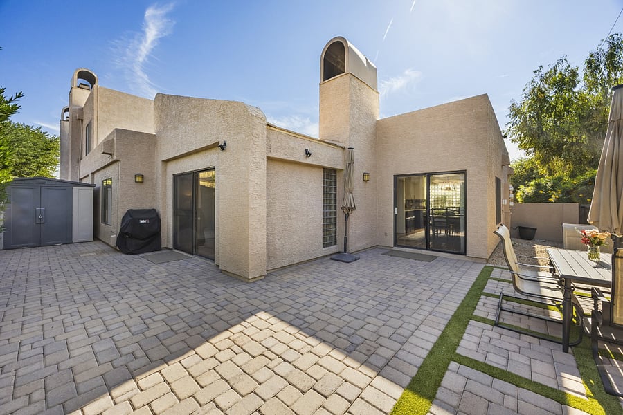 Furnished Finder property 847647_1 photo 9
