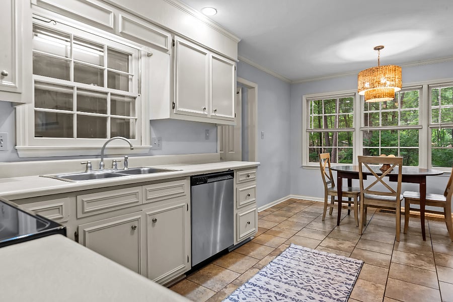 Furnished Finder property 847654_1 photo 6
