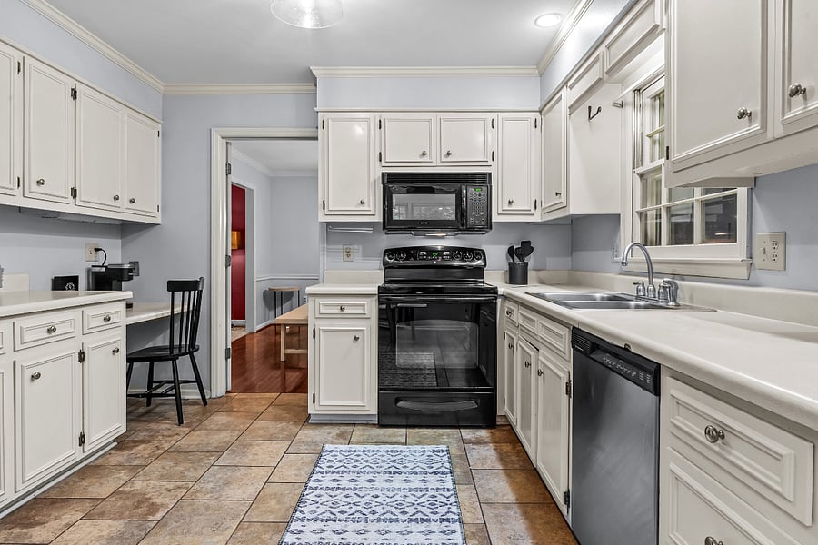 Furnished Finder property 847654_1 photo 7