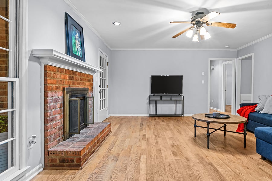 Furnished Finder property 847654_1 photo 9