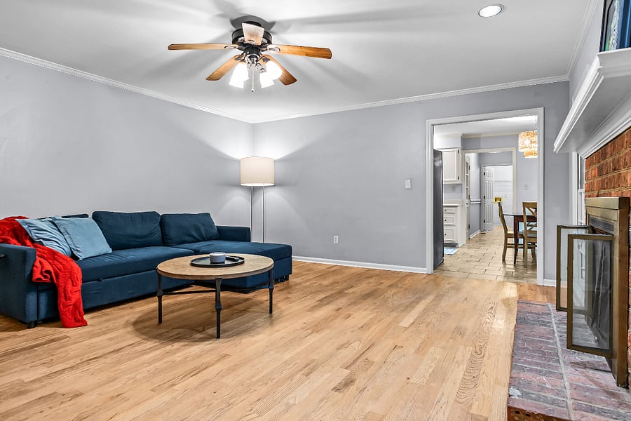 Furnished Finder property 847654_1 photo 8