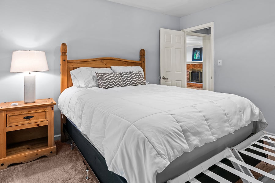 Furnished Finder property 847654_1 photo 13