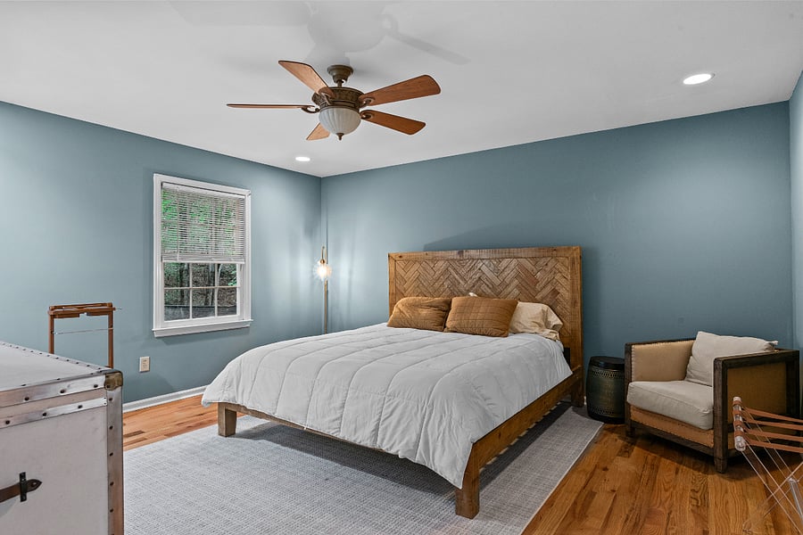 Furnished Finder property 847654_1 photo 16