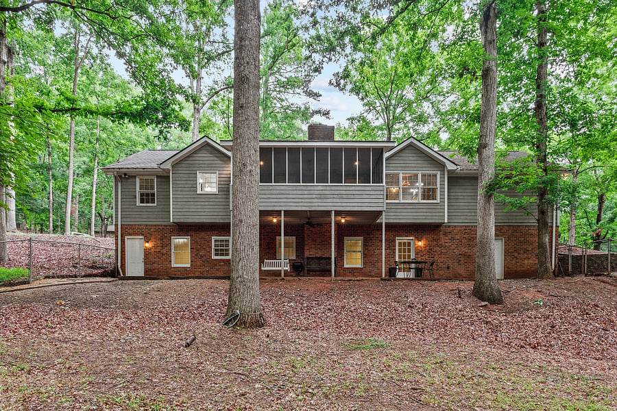Furnished Finder property 847654_1 photo 23