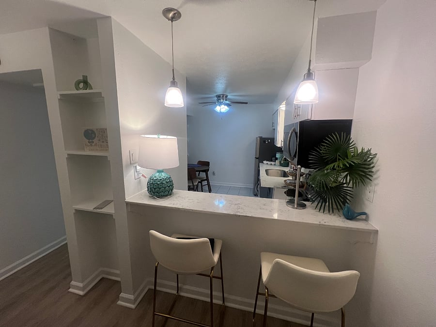 Furnished Finder property 847655_1 photo 3