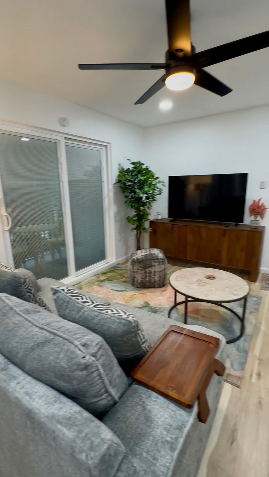 Furnished Finder property 847655_1 photo 2