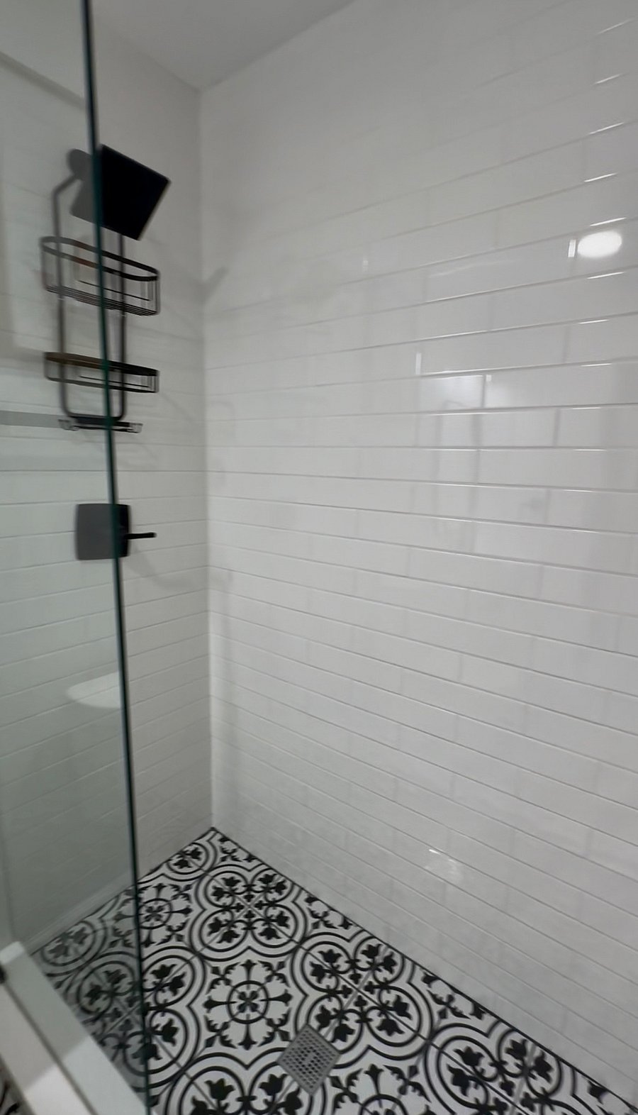 Furnished Finder property 847655_1 photo 7