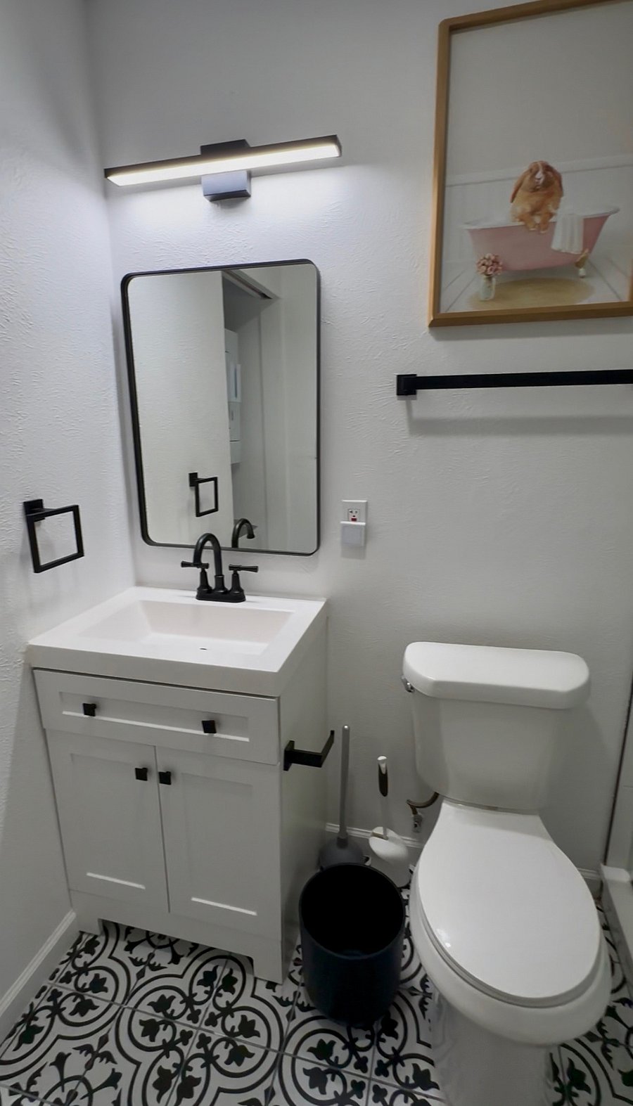 Furnished Finder property 847655_1 photo 6
