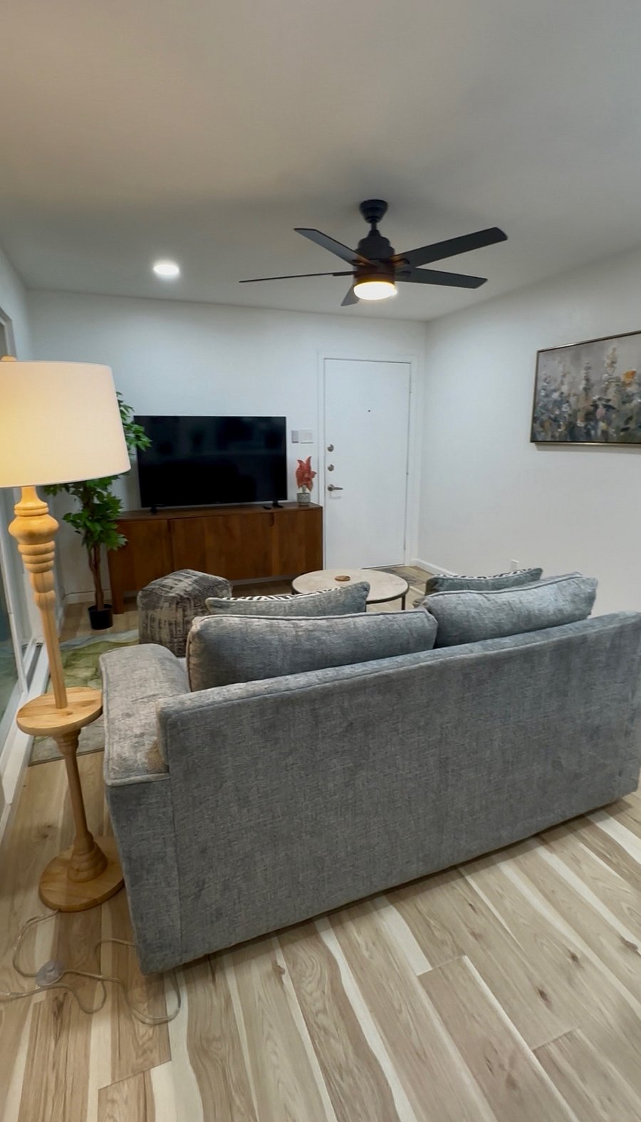 Furnished Finder property 847655_1 photo 1
