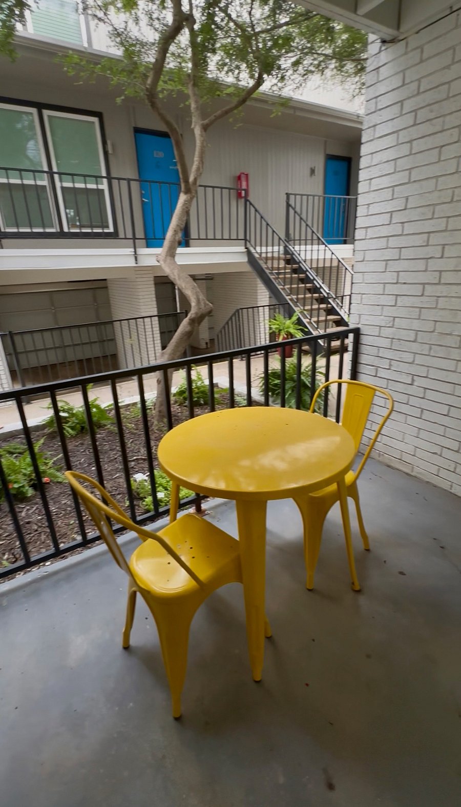 Furnished Finder property 847655_1 photo 9