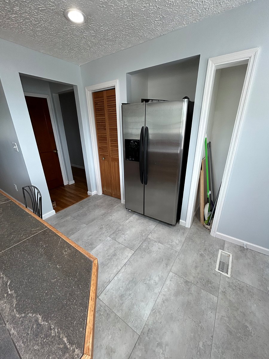 Furnished Finder property 847662_1 photo 3