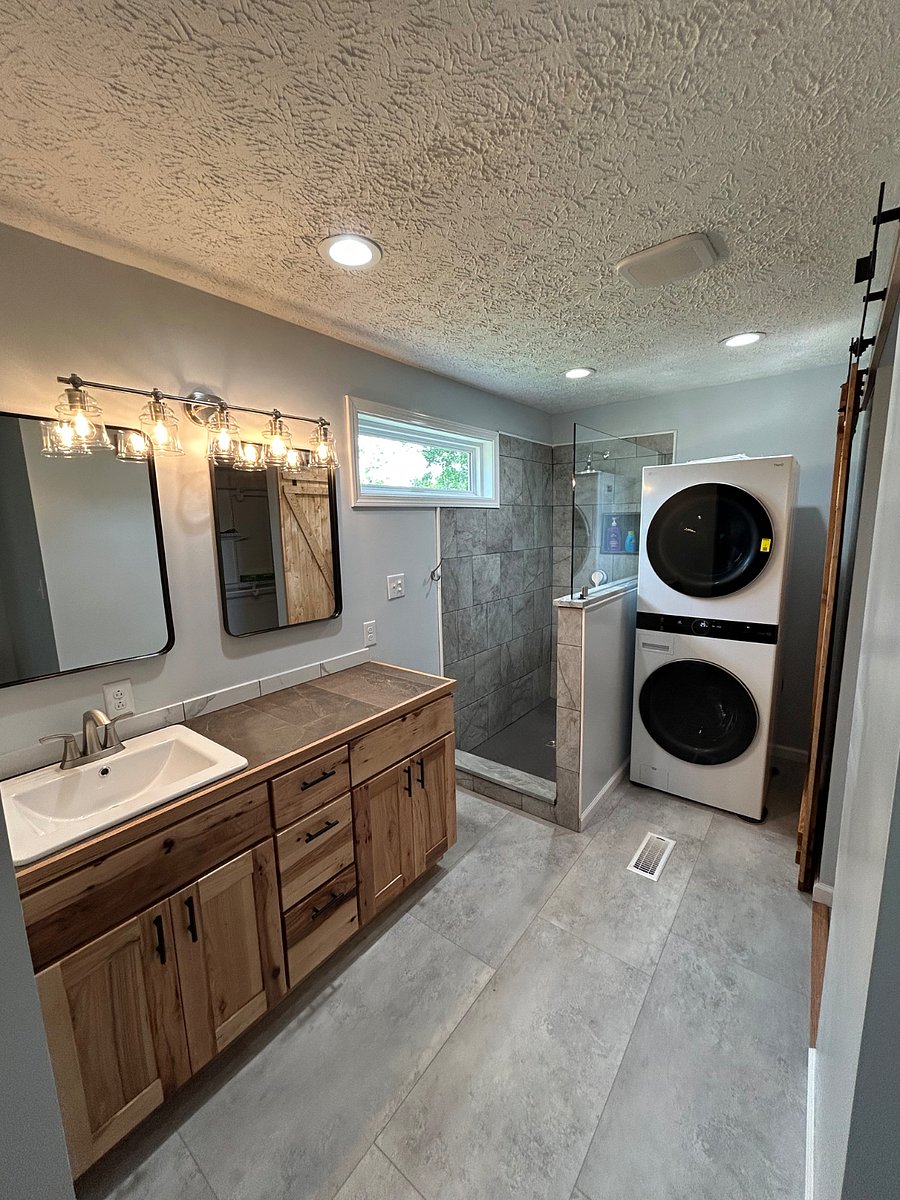 Furnished Finder property 847662_1 photo 4