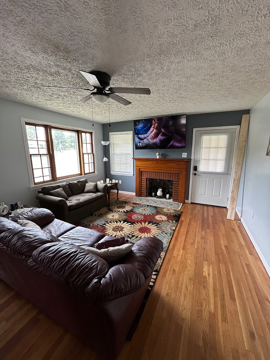 Furnished Finder property 847662_1 photo 5