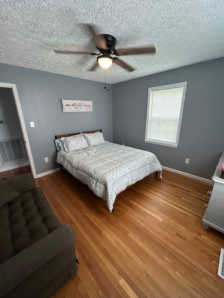 Furnished Finder property 847662_1 photo 6