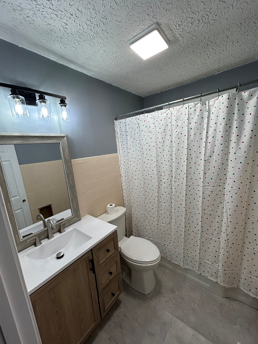 Furnished Finder property 847662_1 photo 7