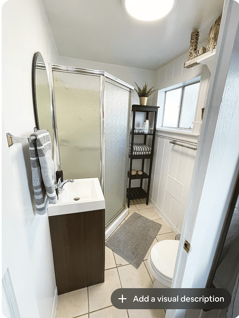 Furnished Finder property 847664_2 photo 4