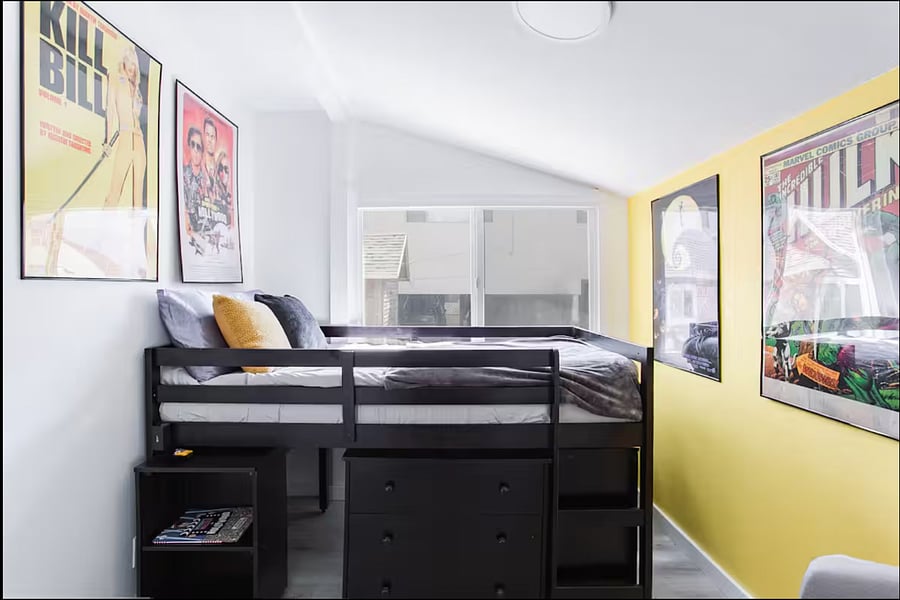 Furnished Finder property 847664_3 photo 7