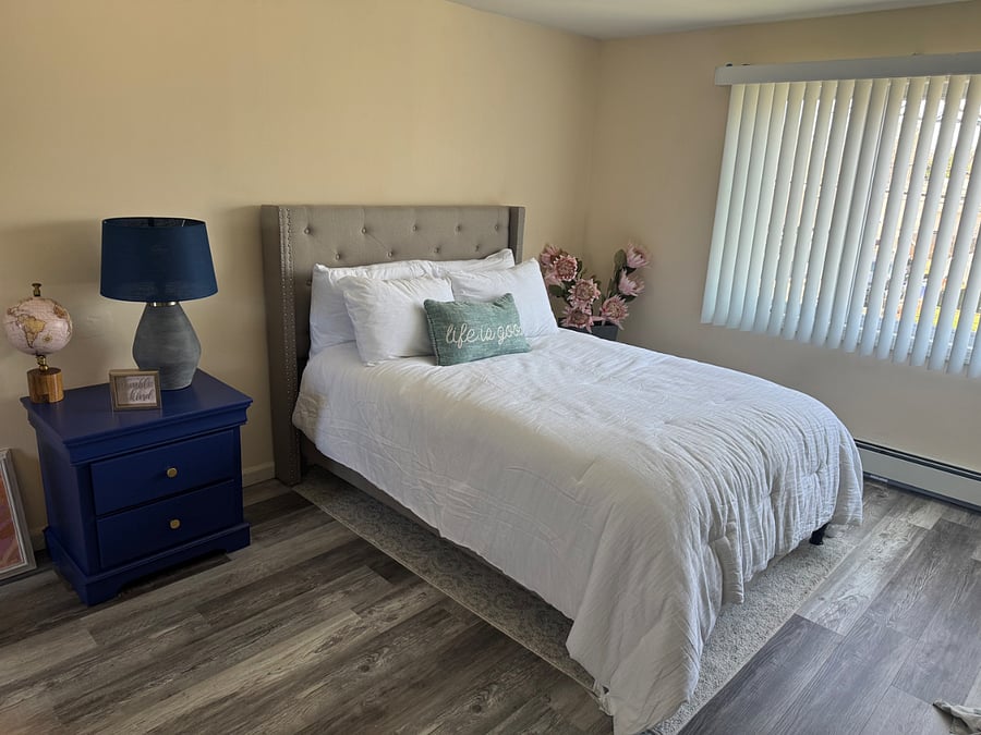 Furnished Finder property 847666_1 photo 6