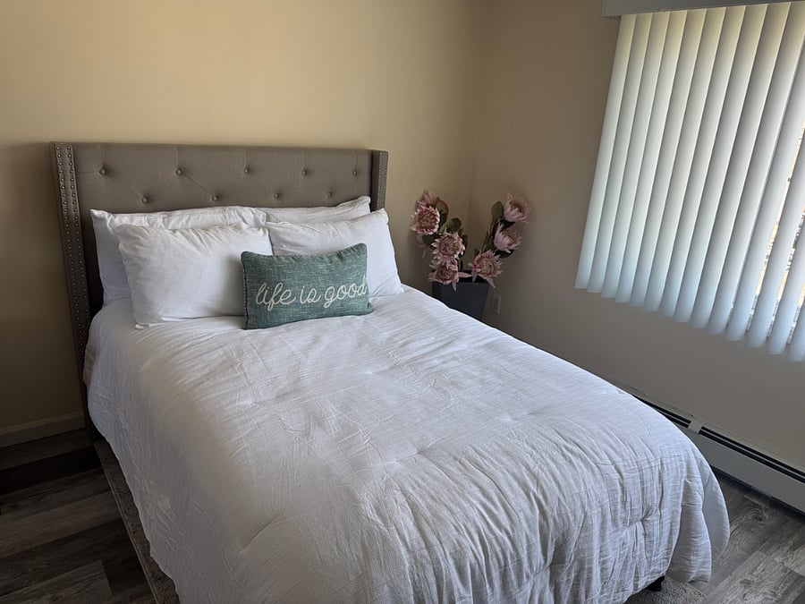 Furnished Finder property 847666_1 photo 8